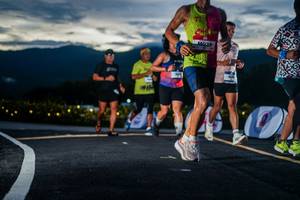 BIB: 
                            <button type="button" onclick="openModal(26539178)" class="btn btn-primary btn-sm float-right btn-popup" data-toggle="modal" data-target=".modal-high-quality">
                        <i class="fas fa-shopping-cart"></i> Add to Cart
                    </button>
                                            <button type="button" onclick="isThisMe(26539178, true)" class="btn btn-success btn-sm float-right btn-popup btn-isme hidden" data-toggle="tooltip" data-placement="bottom" title="นี่คือรูปของคุณใช่ไหม คลิกที่นี่เพื่อเอาเข้าอัลบั้ม">
                        <i class="fas fa-plus"></i> Add to album
                    </button>
                    <button type="button" onclick="isThisMe(26539178, false)" class="btn btn-warning btn-sm float-right btn-popup btn-isnotme hidden">
                        <i class="fas fa-ban"></i> Remove from album
                    </button>